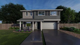 75 Bentwater Loop, Chico, CA 95973