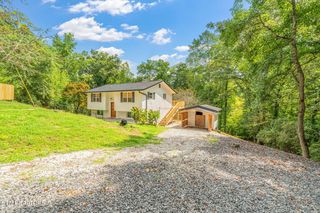 357 Rolling Acres Dr, Rockwood, TN 37854