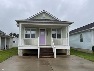 321 Hemlock Cir, Cookeville, TN 38501