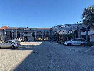 8421 S  Orange Blossom Trl #441, Orlando, FL 32809