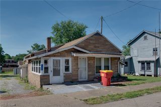 11260 Lincoln St SE, East Canton, OH 44730