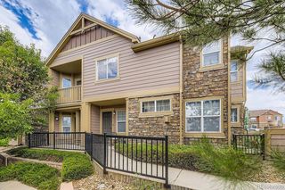 23515 E  Platte Dr #D, Aurora, CO 80016