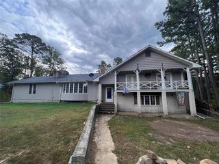 6448 Highway 119, Salem, MO 65560