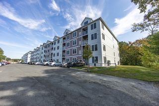 330 E  Central St, Franklin, MA 02038