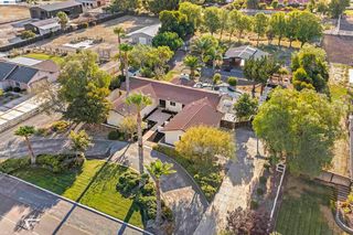 23110 Los Ranchos Dr, Tracy, CA 95304