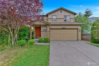 16512 42nd Drive SE, Bothell, WA 98012