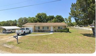 9313 Scot St, Hudson, FL 34669