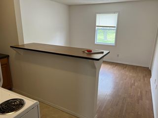 401 N  Bottom St #5, Sparta, IL 62286