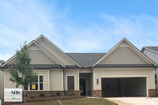 4352 Rockrose Green Way, Gainesville, GA 30504