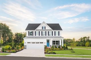 2352 Dana Dr, Oakdale, PA 15071