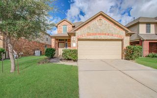 3523 Rossini Dr, Katy, TX 77493