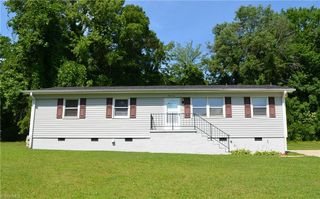 908 Beaumont Ave, Greensboro, NC 27401