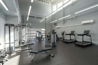 650 Lehigh Rd #R-06, Newark, DE 19711