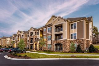 1421 Legacy Falls Dr #7-0303, Wake Forest, NC 27587