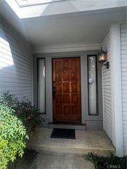 1260 Sierra Village Pl, San Jose, CA 95132