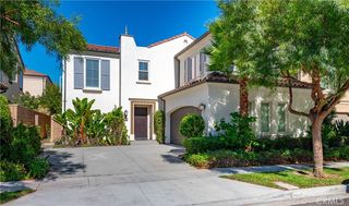 63 Parkdale, Irvine, CA 92620