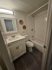 4501 Speedway #104, Austin, TX 78751