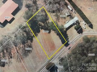 Meade Ln #23, Bostic, NC 28018