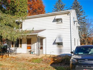 1990 E  Smithville Western Rd, Wooster, OH 44691