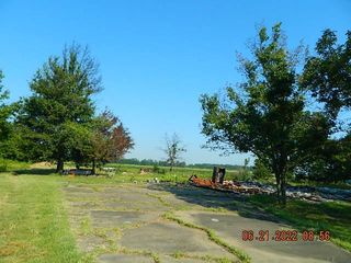 9857 State Highway 118, Turrell, AR 72384