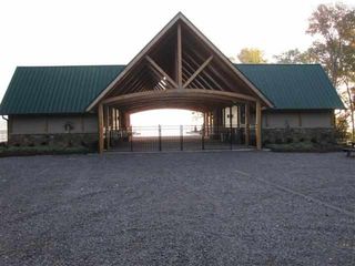 37 Haynes Cemetery Rd #37, Murray, KY 42071