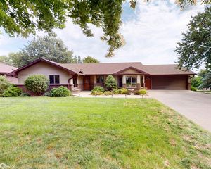 1113 Valley View Dr, Ida Grove, IA 51445