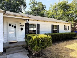 3520 Maple Ave, Waco, TX 76707