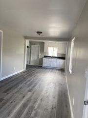 5928 Gotham St #5934, Bell Gardens, CA 90201