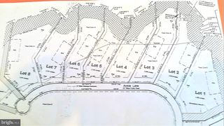 Annie Ln, Cambridge, MD 21613
