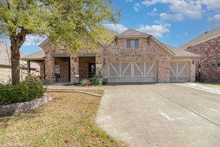 1412 Eastedge Dr, Wylie, TX 75098