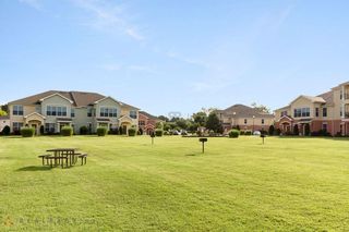 5911 Richmond Rd #7208, Texarkana, TX 75503