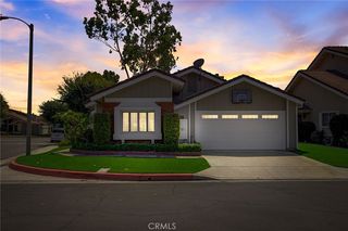 2642 N  River Trail Rd, Orange, CA 92865