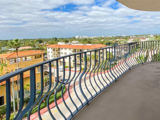 8877 Collins Ave #604, Surfside, FL 33154