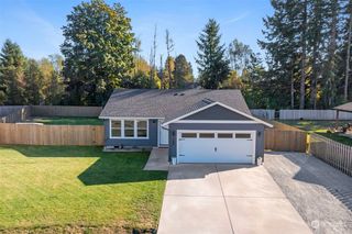 98675 Homes For Sale & 98675 Real Estate | Trulia