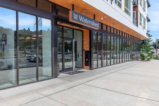 625 Williams Ave S #320, Renton, WA 98057