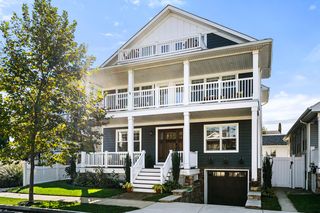 215 14th Ave #B, Belmar, NJ 07719