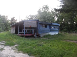 22651 26 Mile Rd, Springport, MI 49284