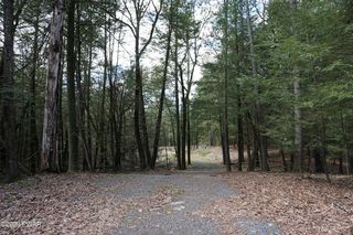Lot 5 Mountainview Ct, Milford, PA 18337