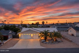 3217 Pioneer Dr, Lake Havasu City, AZ 86404