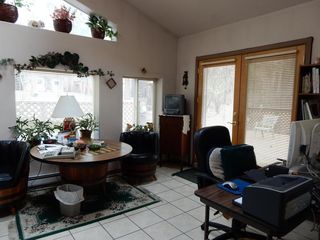 DSCN1081
