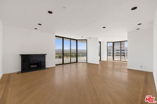 10601 Wilshire Blvd #1601, Los Angeles, CA 90024