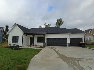 413 W  Emerson St, Bloomington, IN 47403