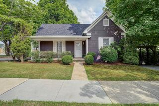 104 E  Holston Ave, Johnson City, TN 37601