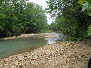 7115 Madison 3105, Witter, AR 72776