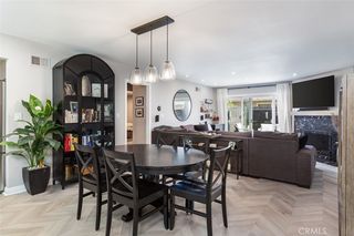 1741 Tustin Ave #14A, Costa Mesa, CA 92627