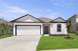 1331 Teychas Dr, Kyle, TX 78640