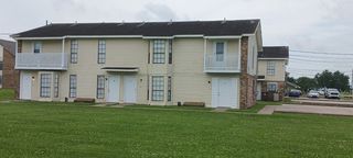 113 Oak Ridge Ave #C, Donaldsonville, LA 70346