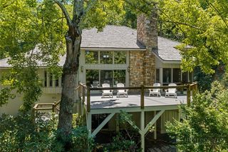 229 Cardinal Court, Banner Elk, NC 28604