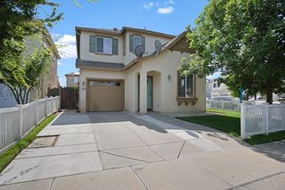 6214 Nickels Ct, Riverbank, CA 95367