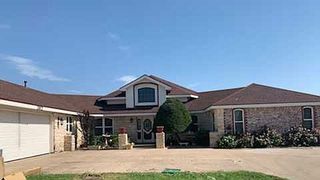 382 SW Logue Rd, Cache, OK 73527